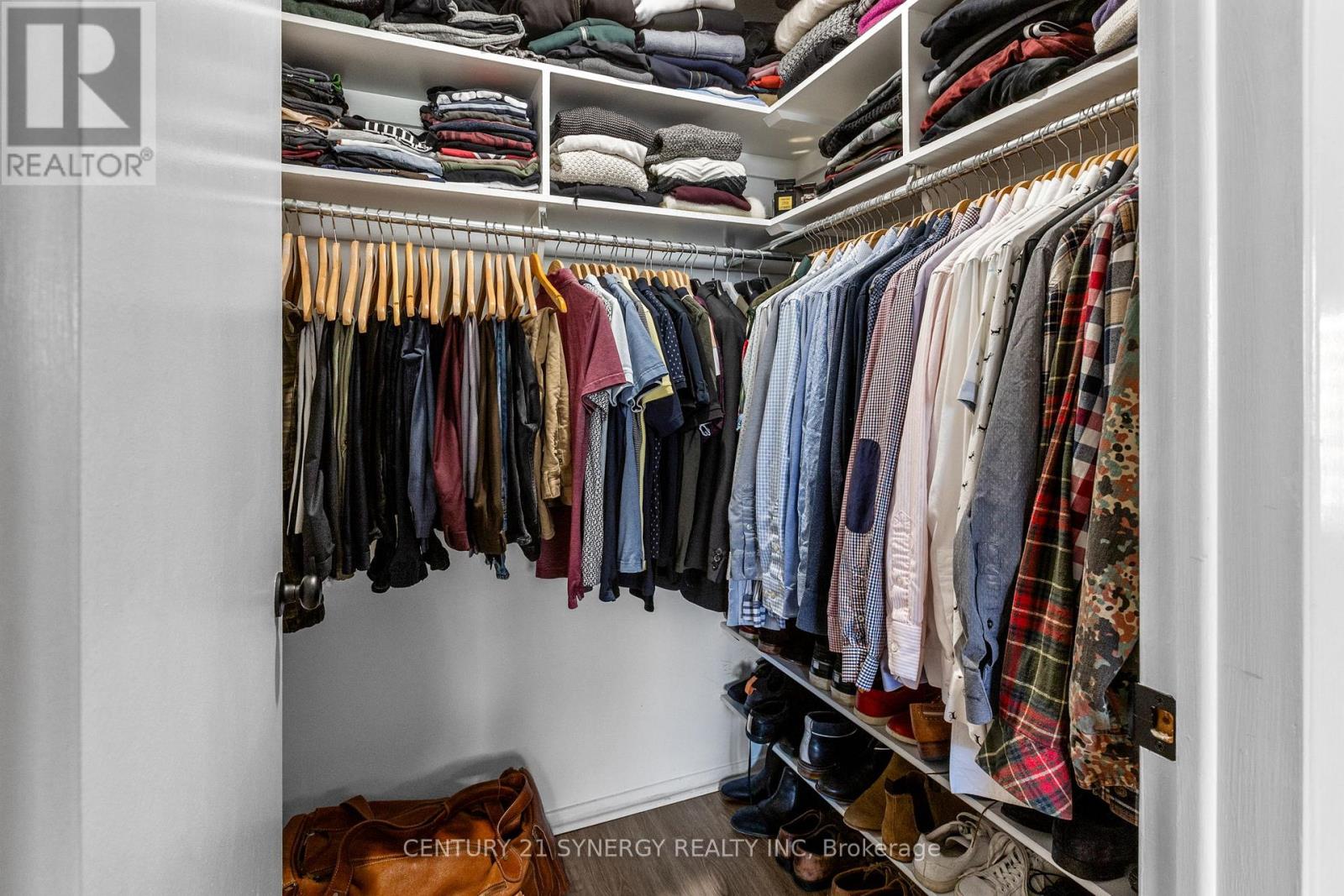 118 - 270 Brittany Road