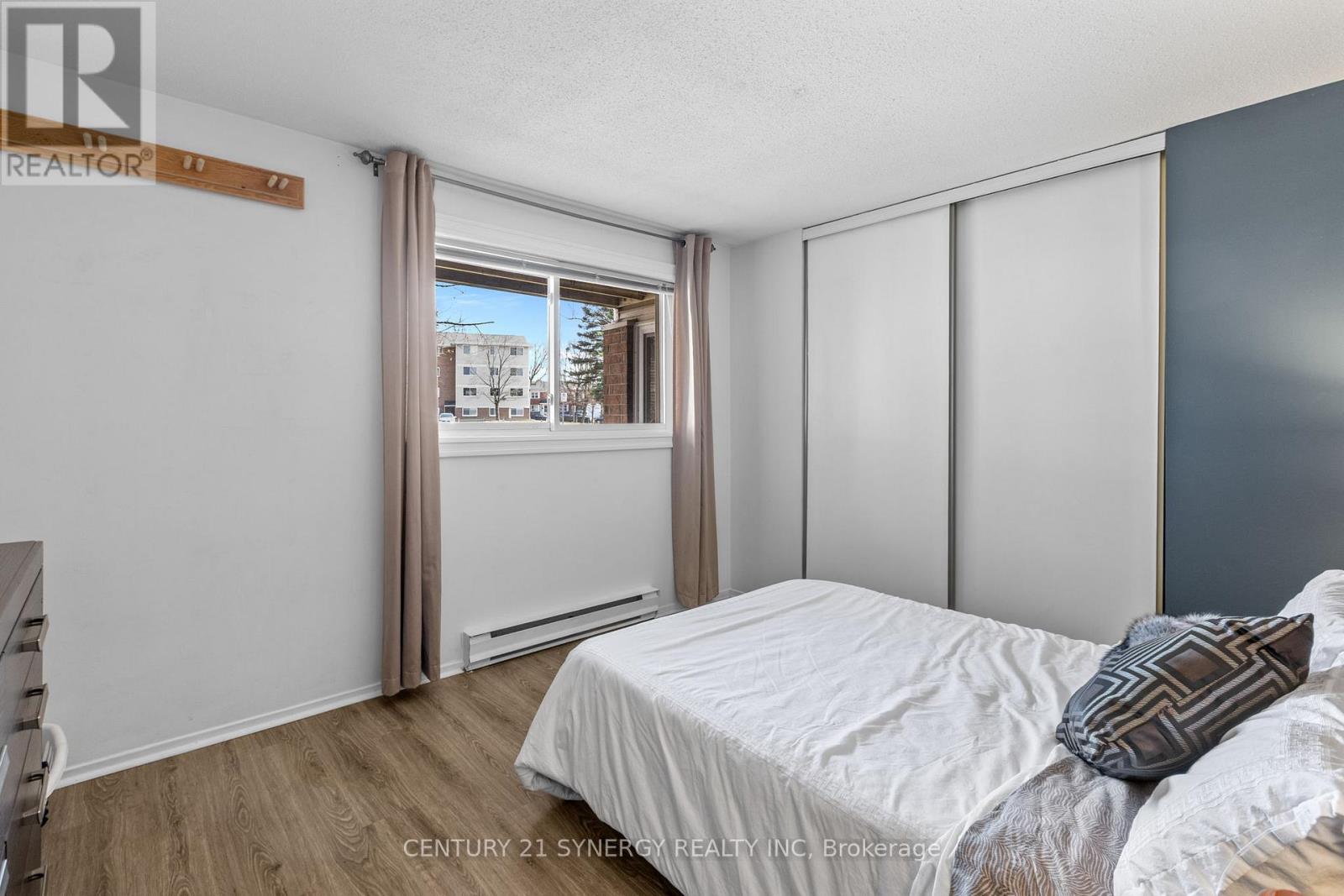 118 - 270 Brittany Road