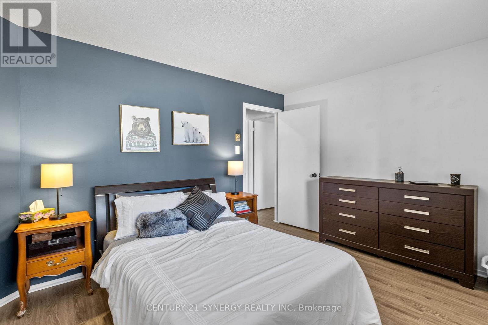 118 - 270 Brittany Road