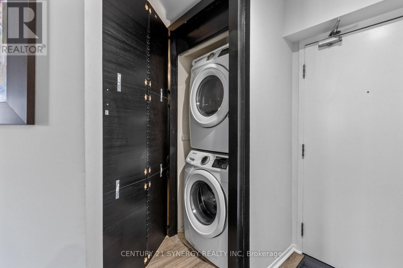 118 - 270 Brittany Road