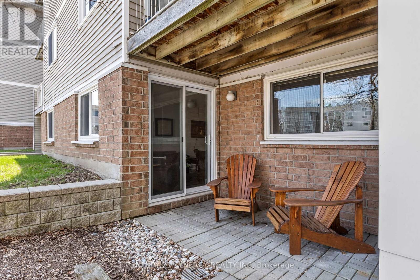 118 - 270 Brittany Road