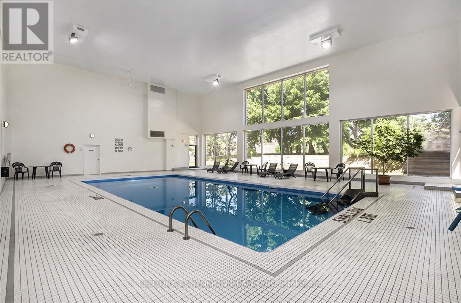 118 - 270 Brittany Road