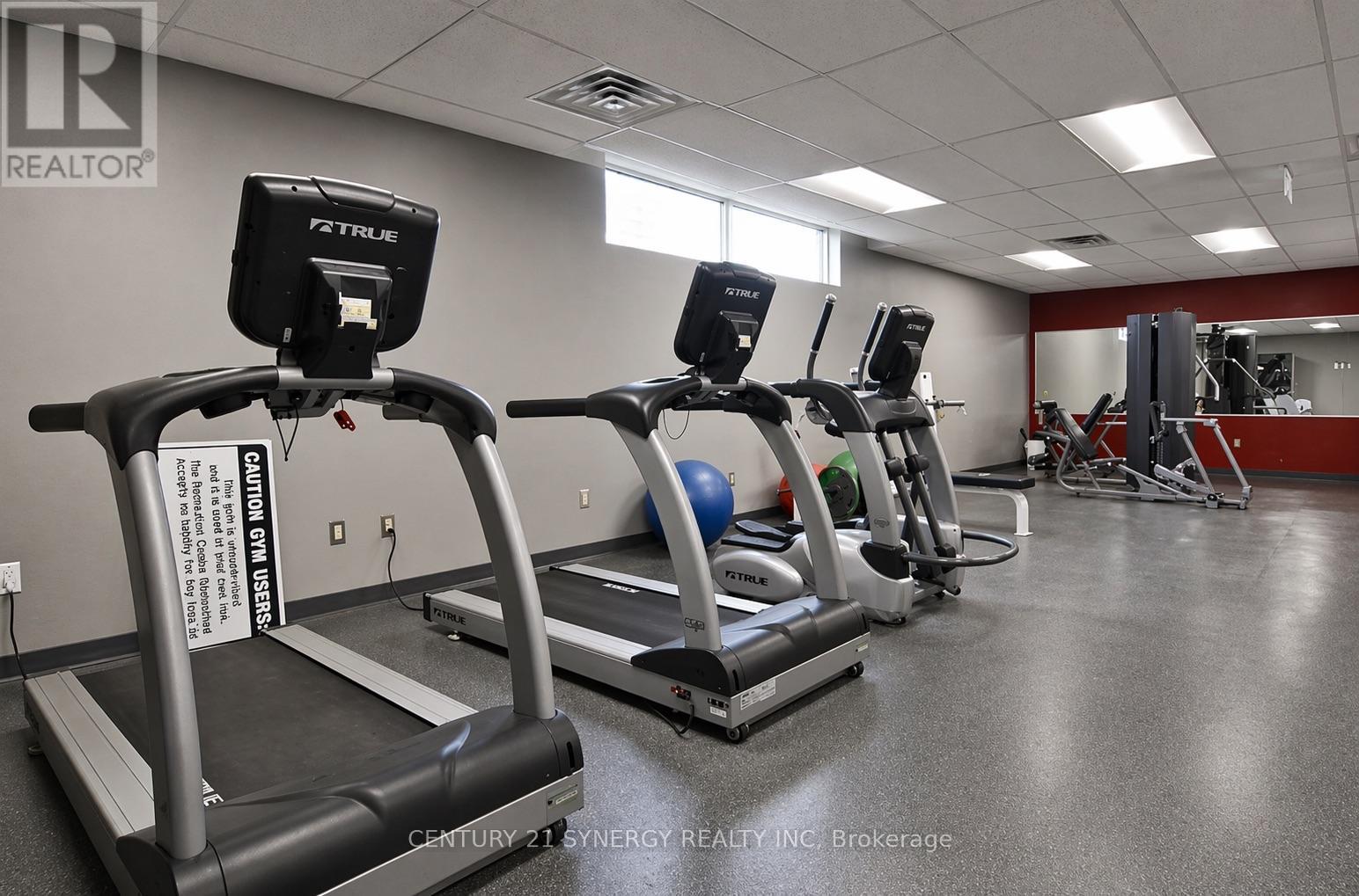 118 - 270 Brittany Road