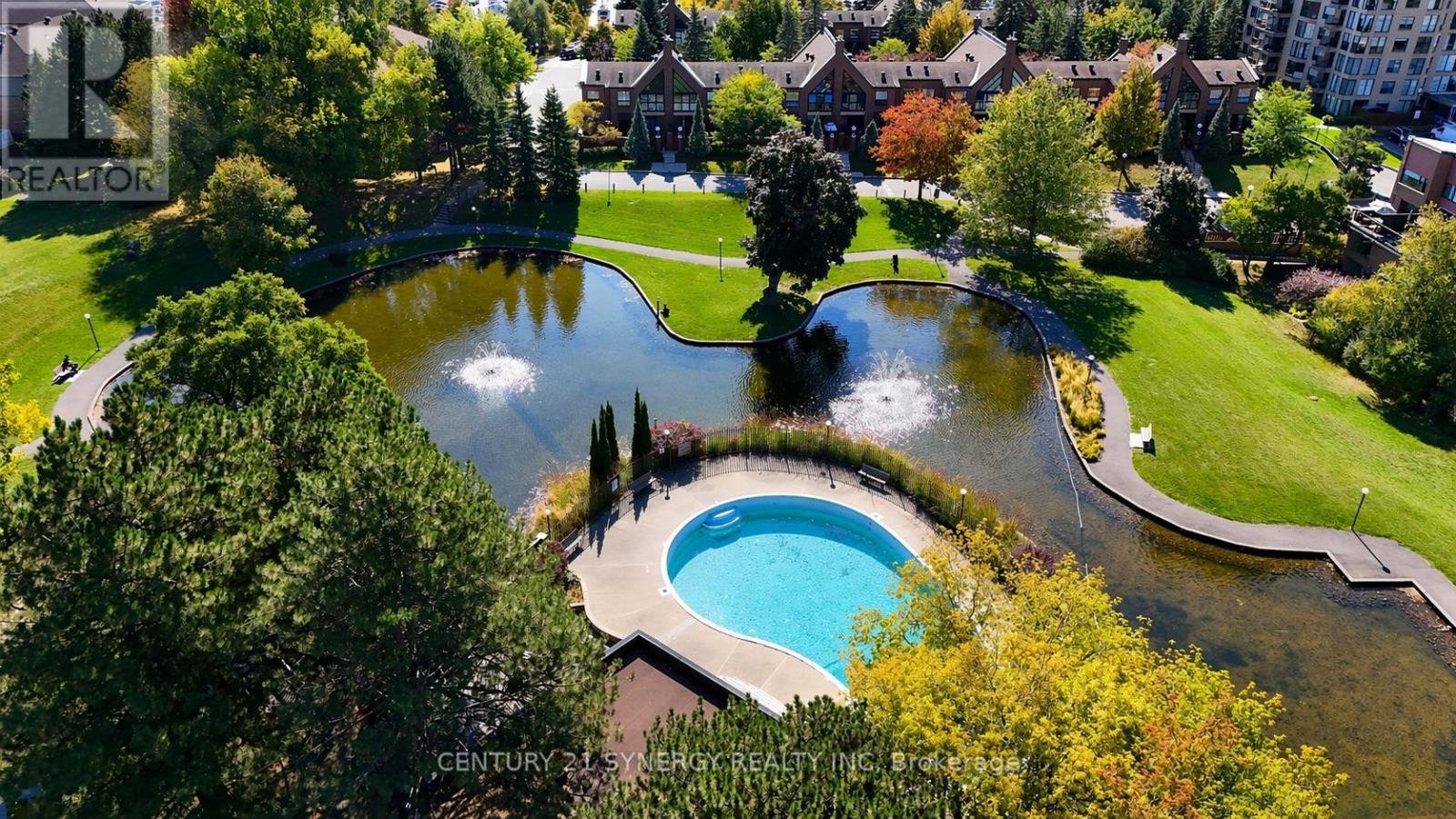 118 - 270 Brittany Road