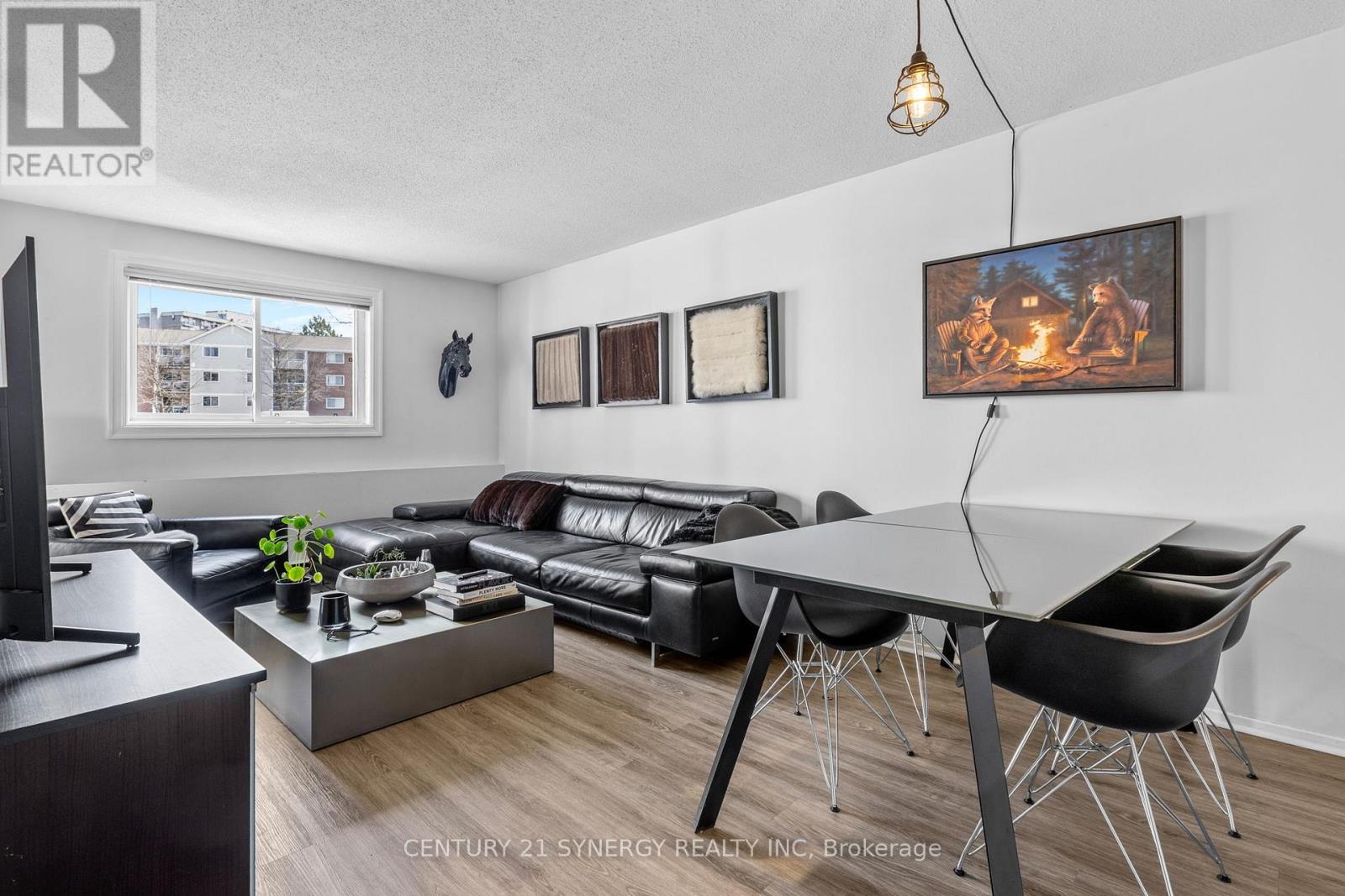 118 - 270 Brittany Road