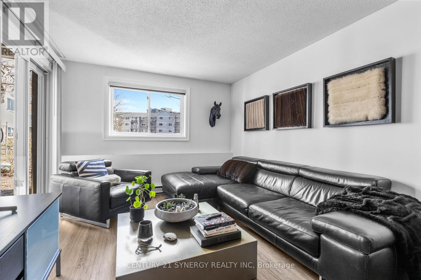 118 - 270 Brittany Road