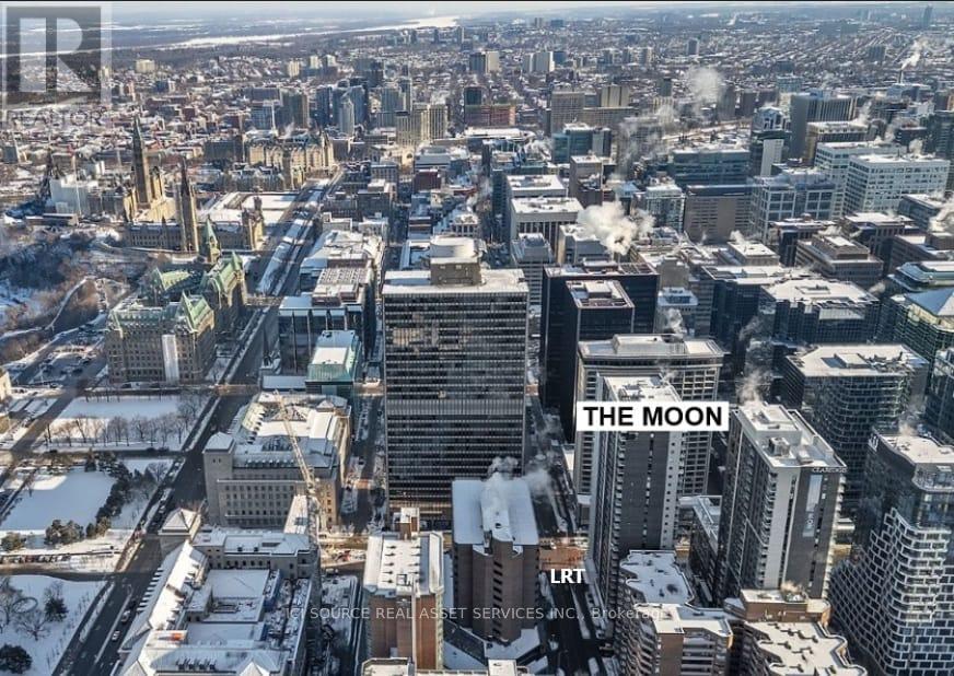 1009 - 340 Queen Street