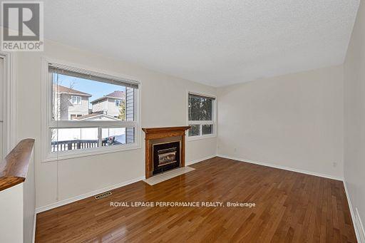 2023 Rolling Brook Drive