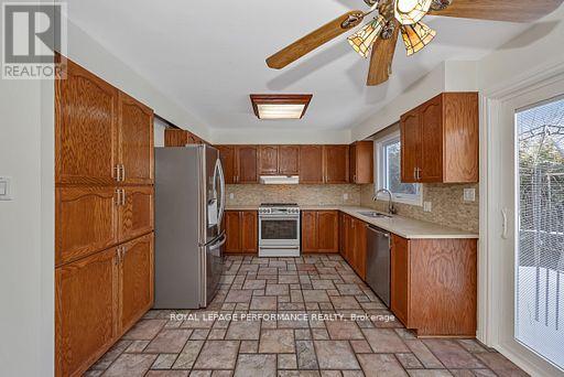 2023 Rolling Brook Drive