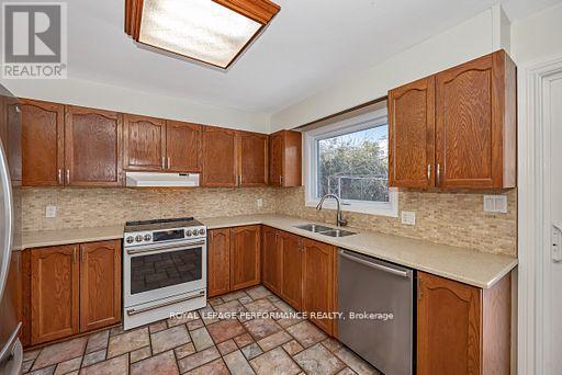 2023 Rolling Brook Drive