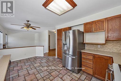 2023 Rolling Brook Drive