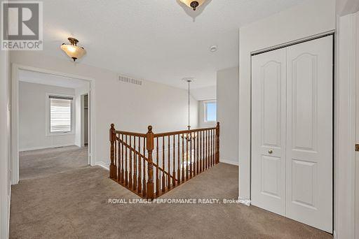 2023 Rolling Brook Drive