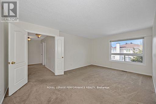 2023 Rolling Brook Drive