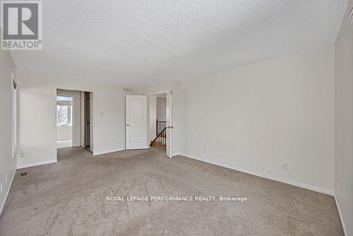 2023 Rolling Brook Drive