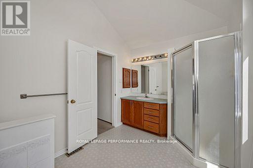 2023 Rolling Brook Drive