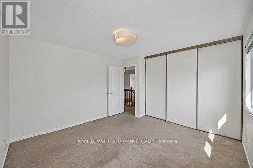 2023 Rolling Brook Drive