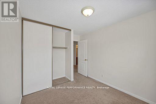 2023 Rolling Brook Drive