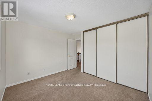 2023 Rolling Brook Drive