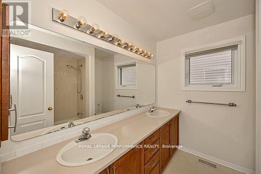 2023 Rolling Brook Drive