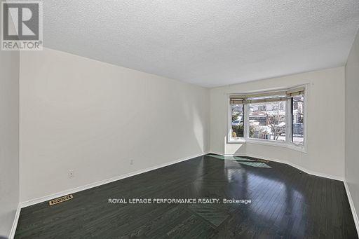 2023 Rolling Brook Drive