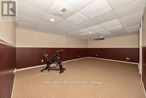 2023 Rolling Brook Drive