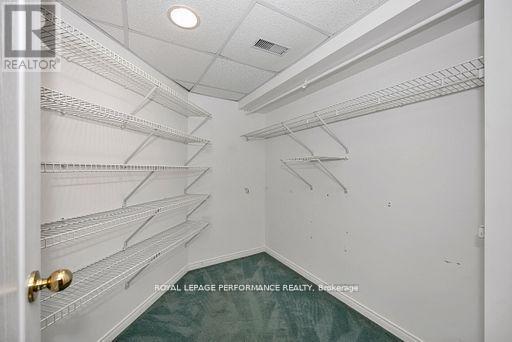 2023 Rolling Brook Drive