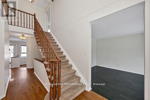 2023 Rolling Brook Drive