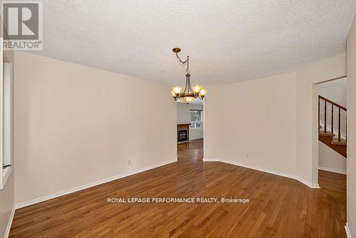 2023 Rolling Brook Drive