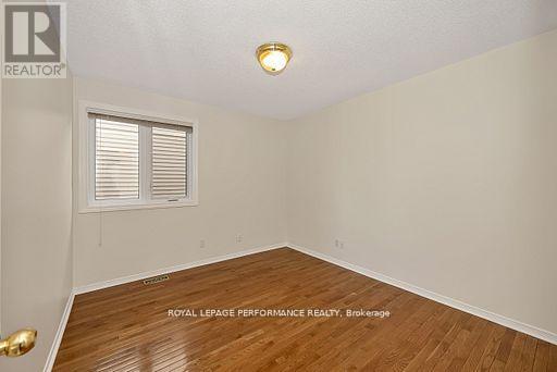 2023 Rolling Brook Drive