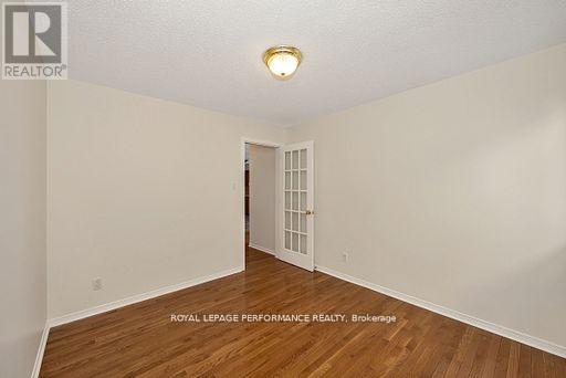 2023 Rolling Brook Drive