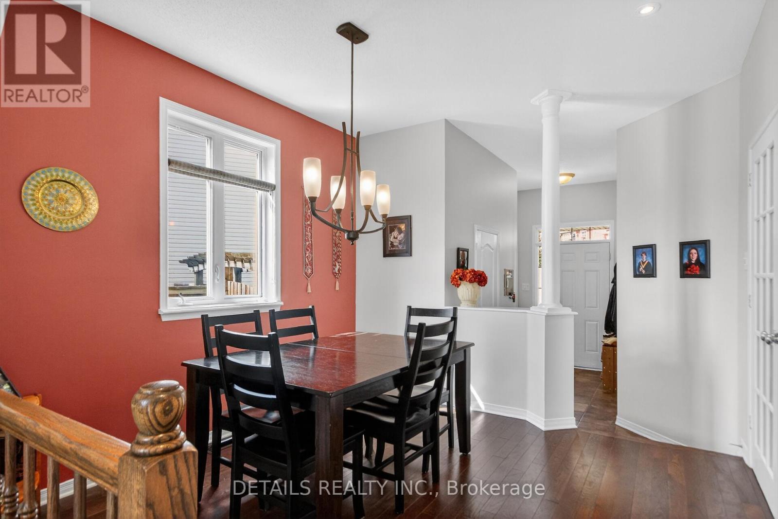 168 Eye Bright Crescent