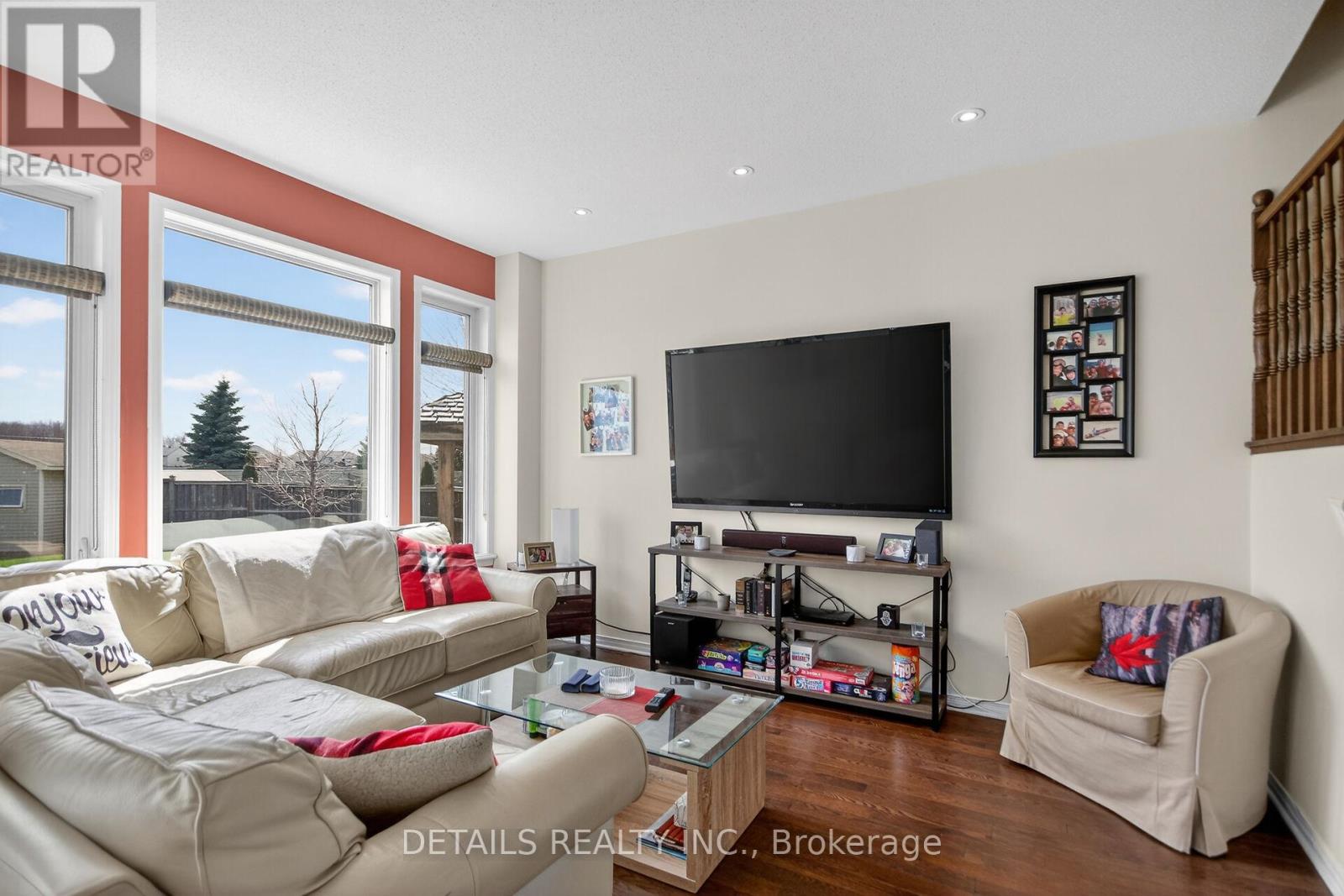 168 Eye Bright Crescent