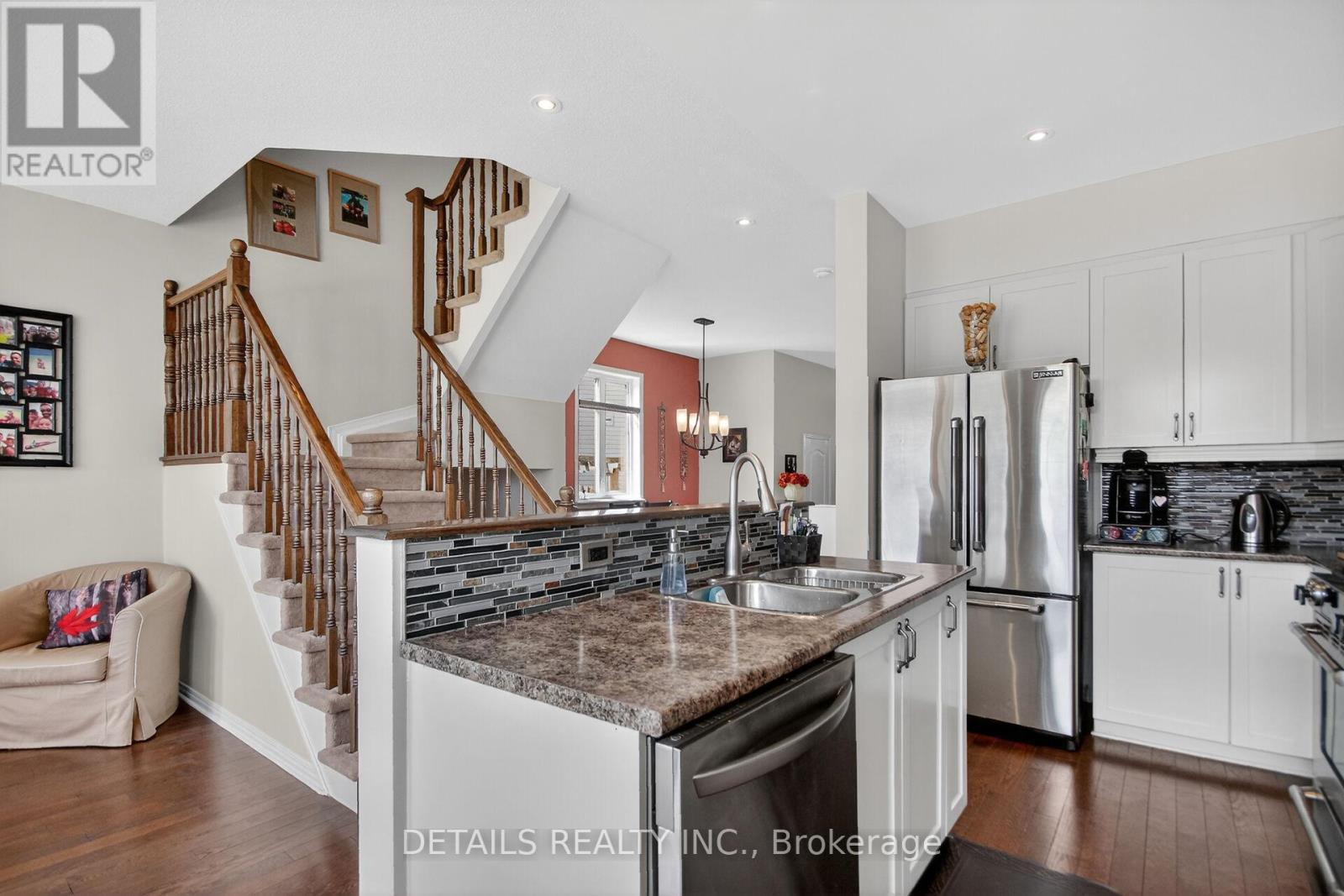 168 Eye Bright Crescent