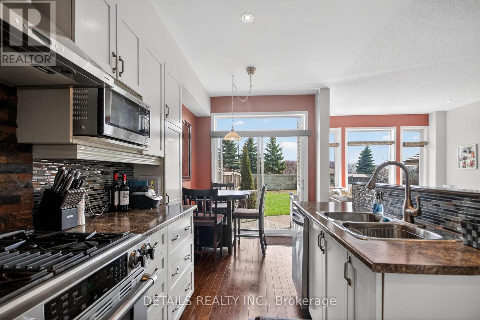 168 Eye Bright Crescent