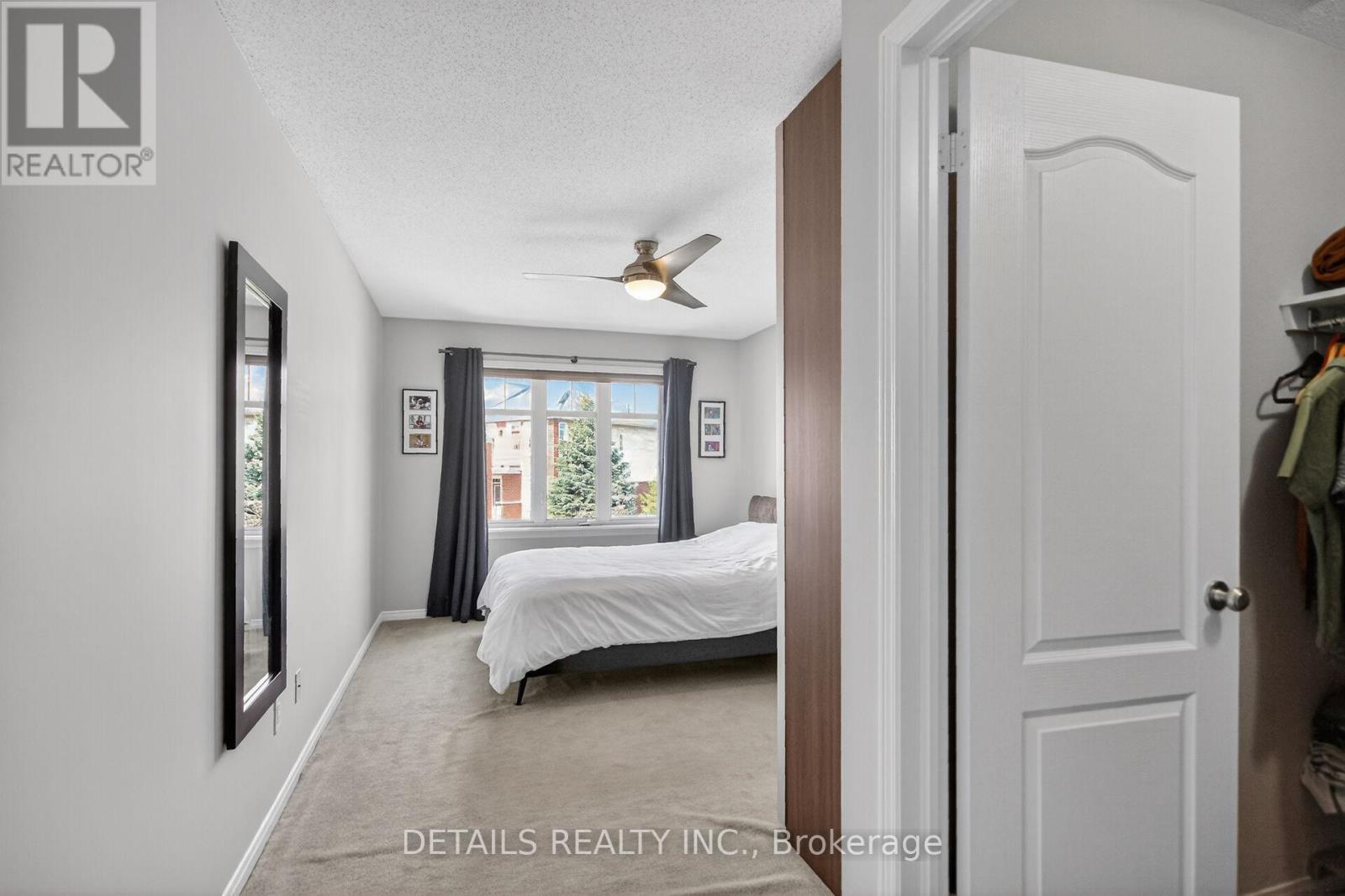 168 Eye Bright Crescent