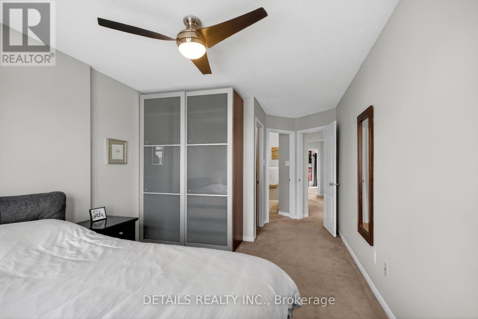 168 Eye Bright Crescent