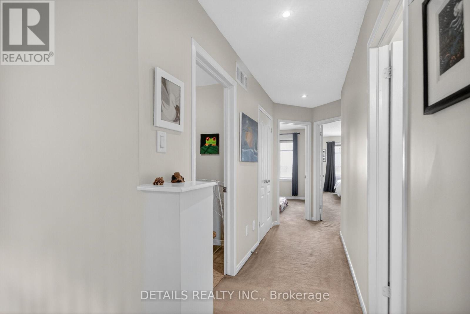 168 Eye Bright Crescent