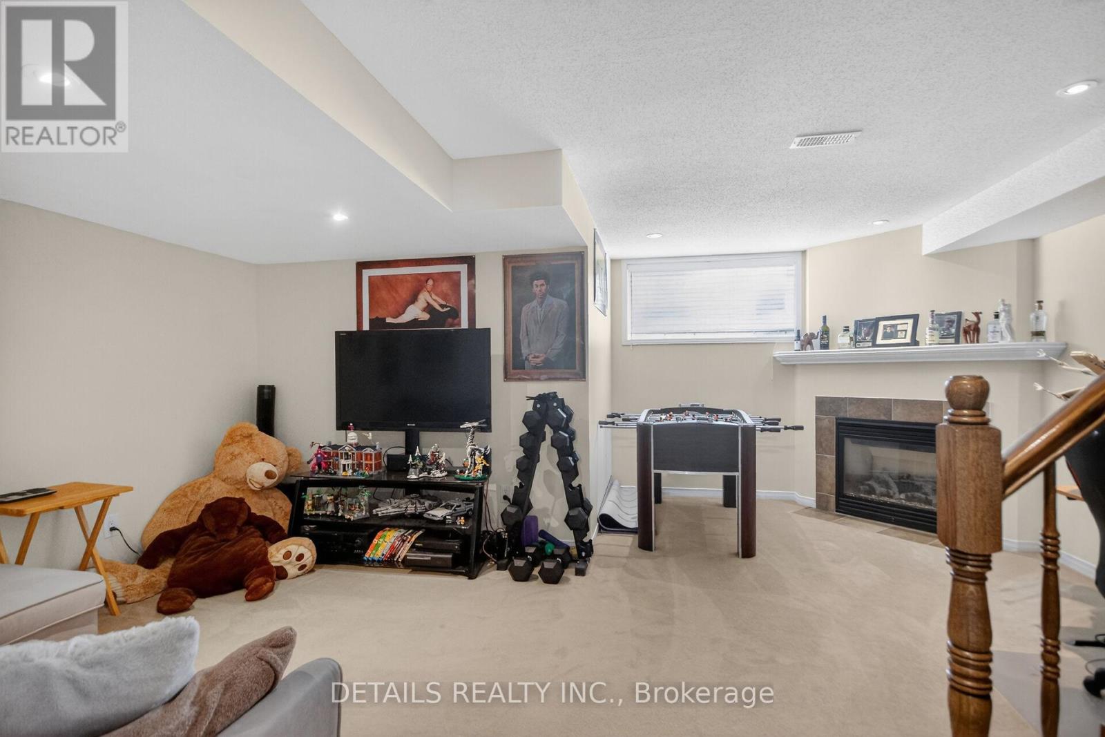 168 Eye Bright Crescent