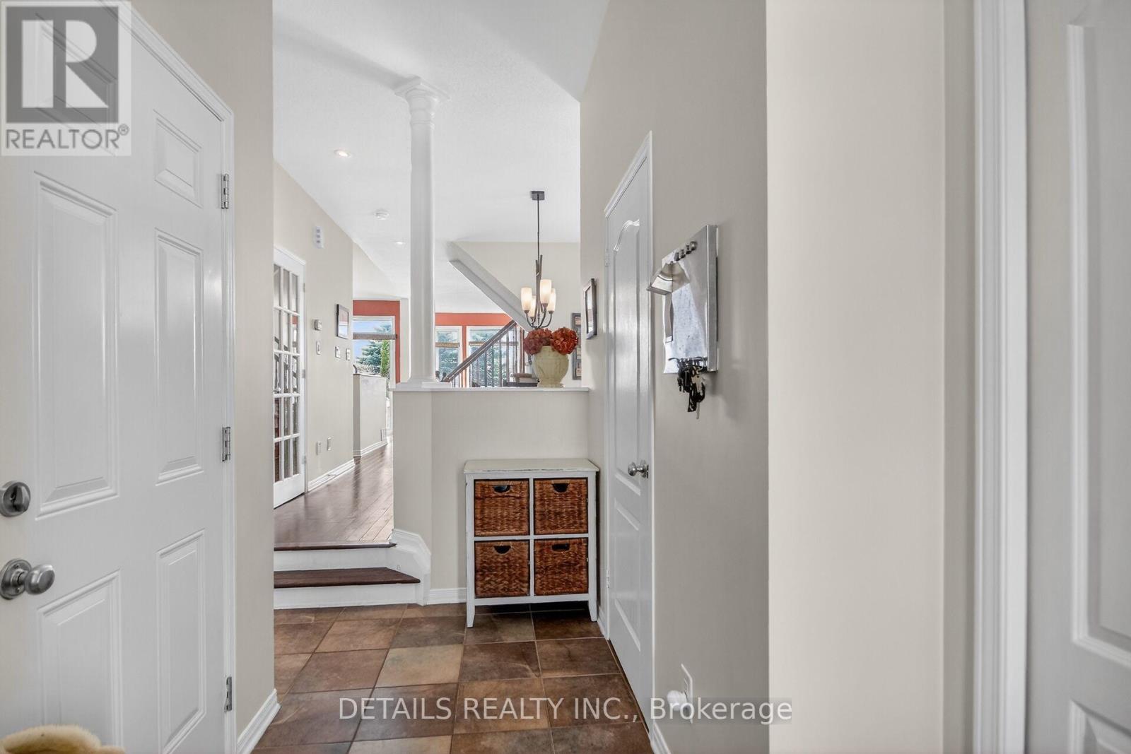 168 Eye Bright Crescent