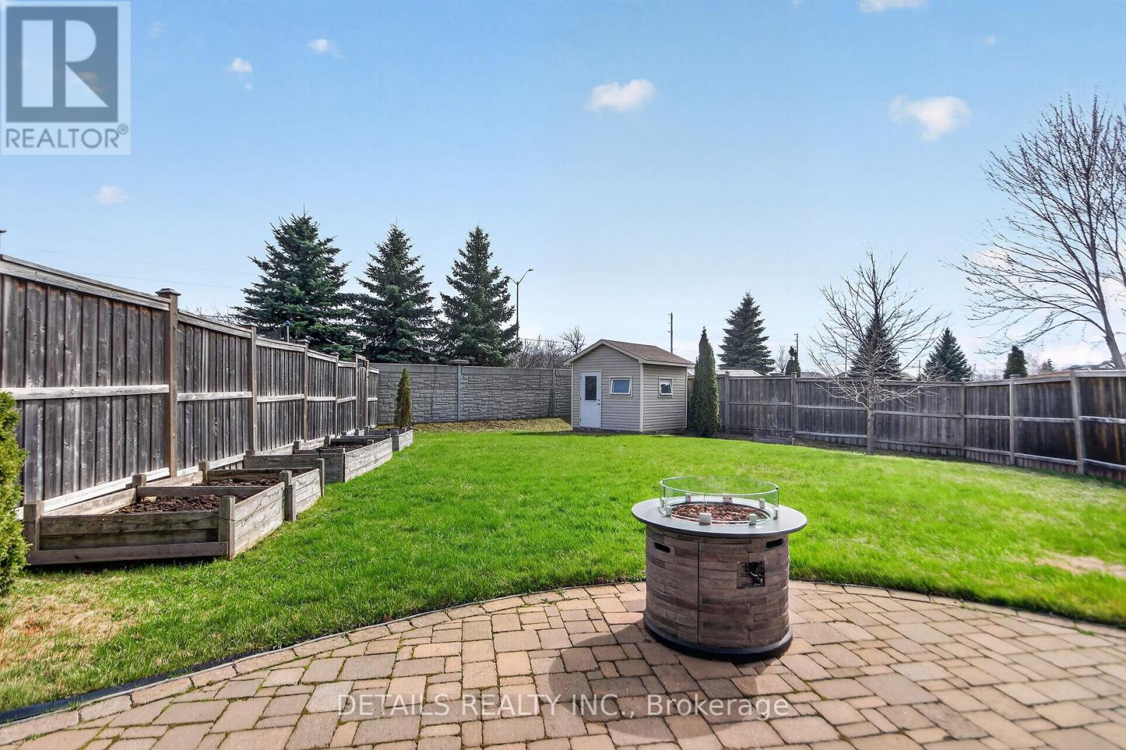 168 Eye Bright Crescent