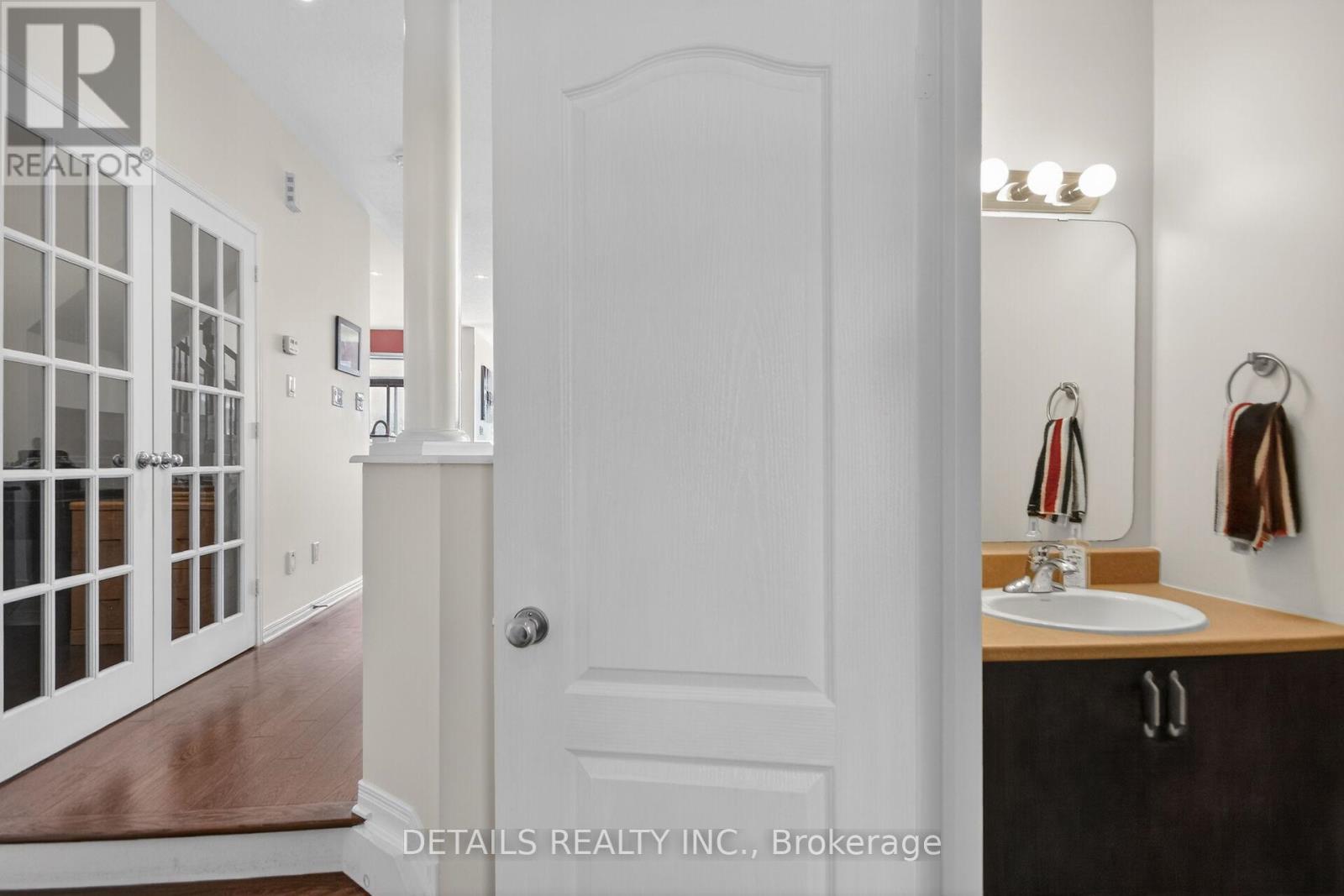 168 Eye Bright Crescent