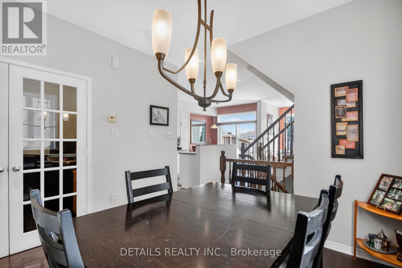 168 Eye Bright Crescent