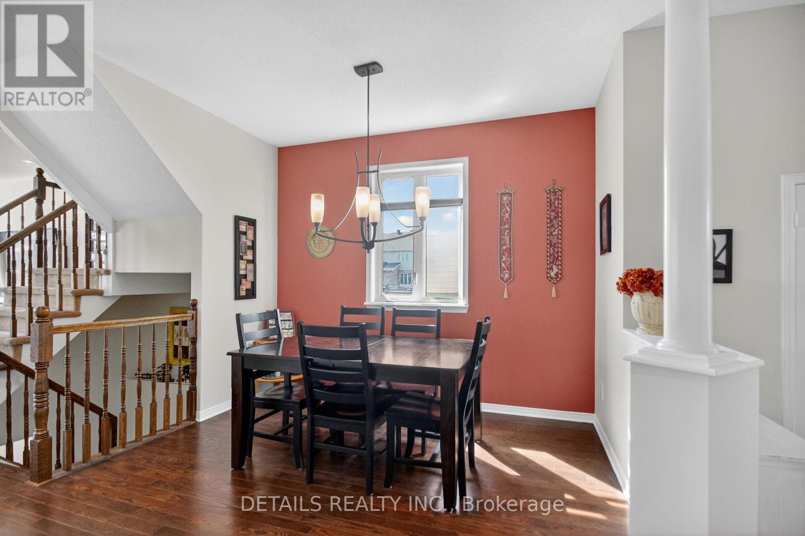 168 Eye Bright Crescent