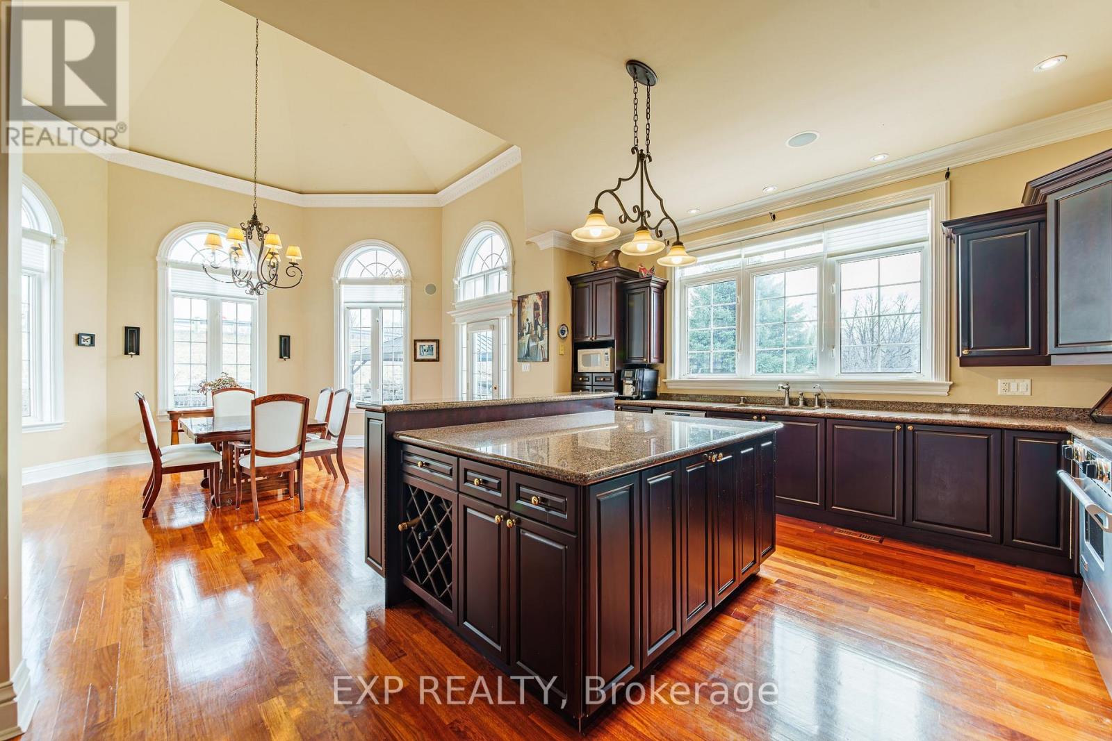 1283 Rideau Cove Court