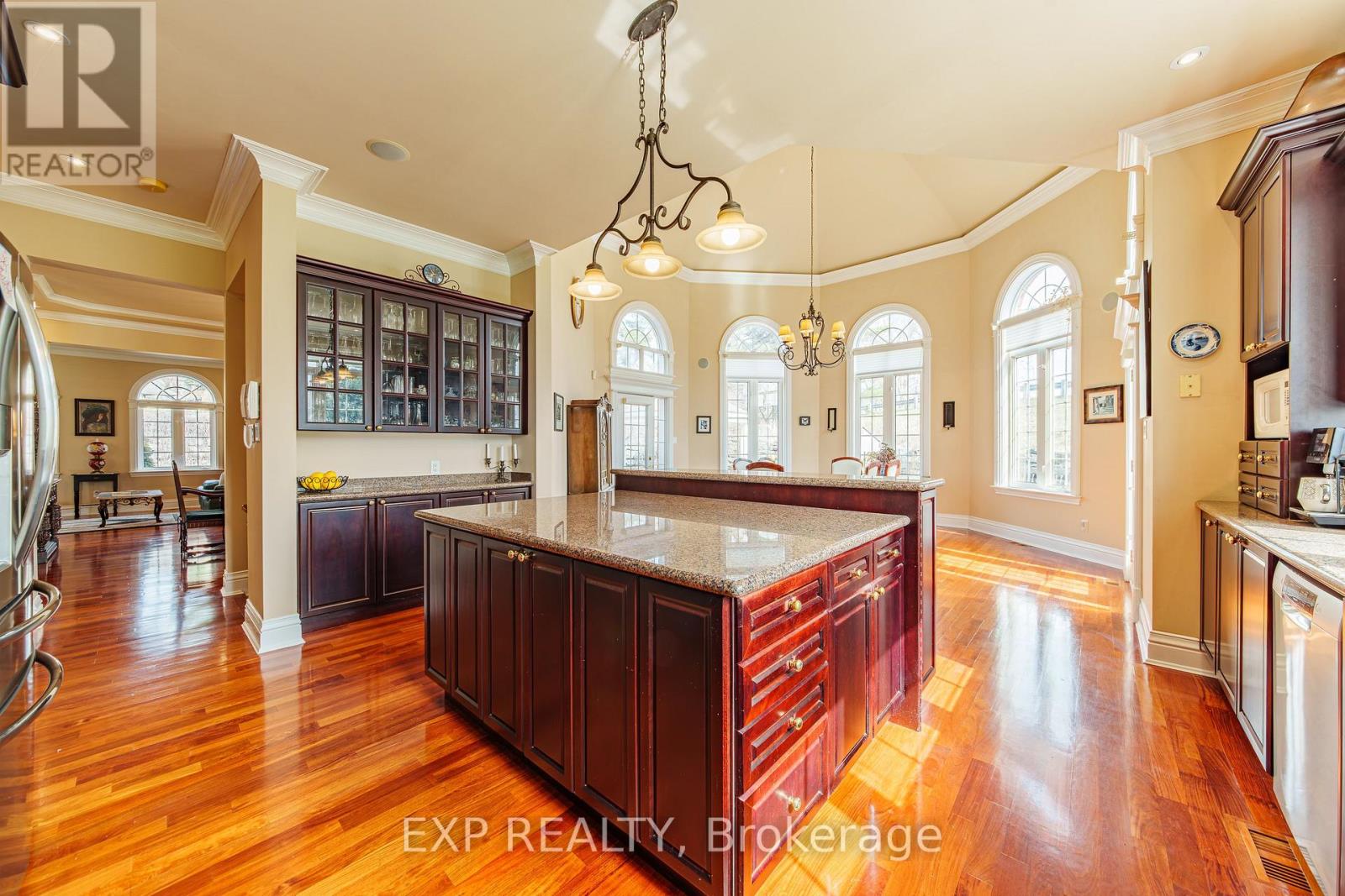 1283 Rideau Cove Court