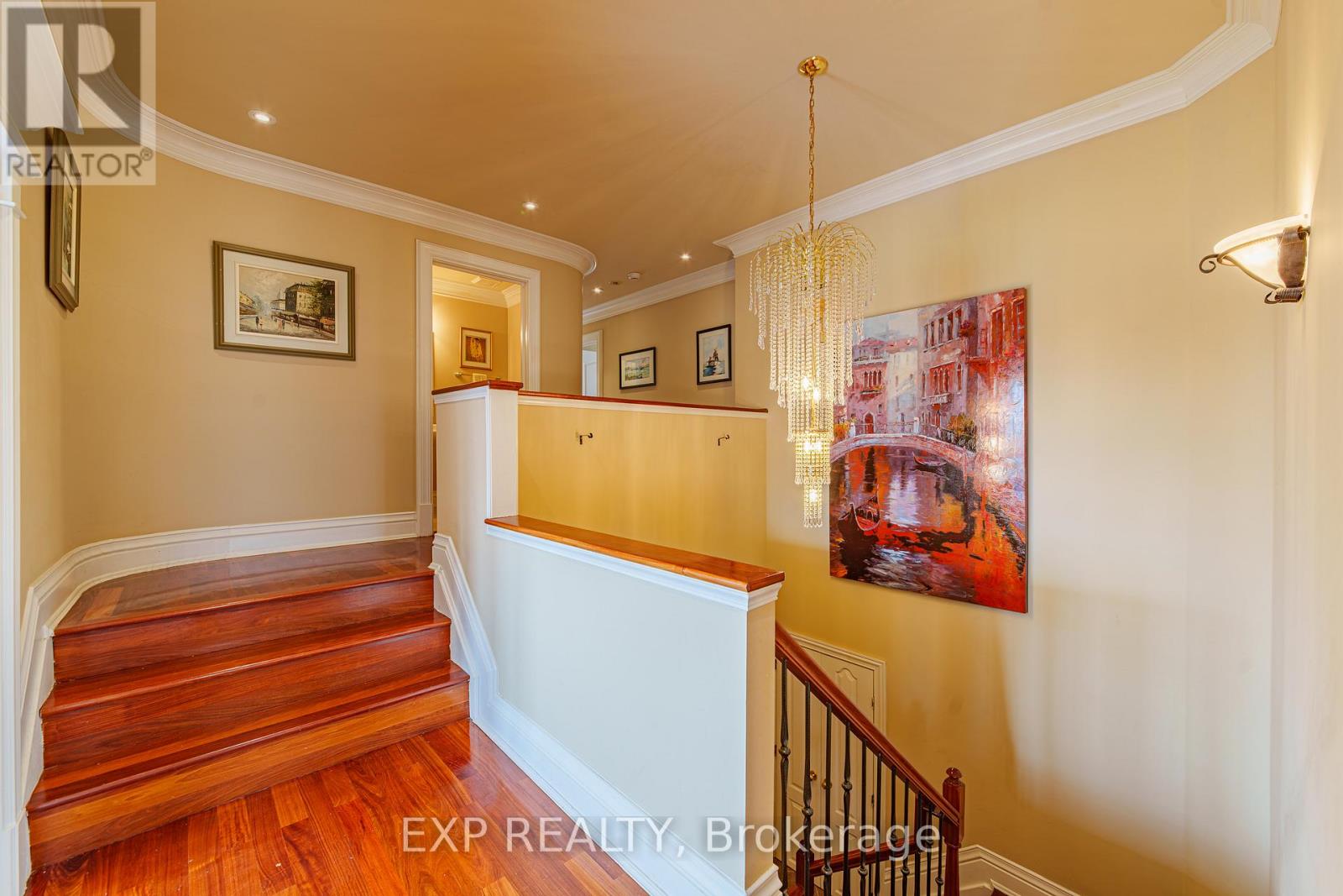 1283 Rideau Cove Court