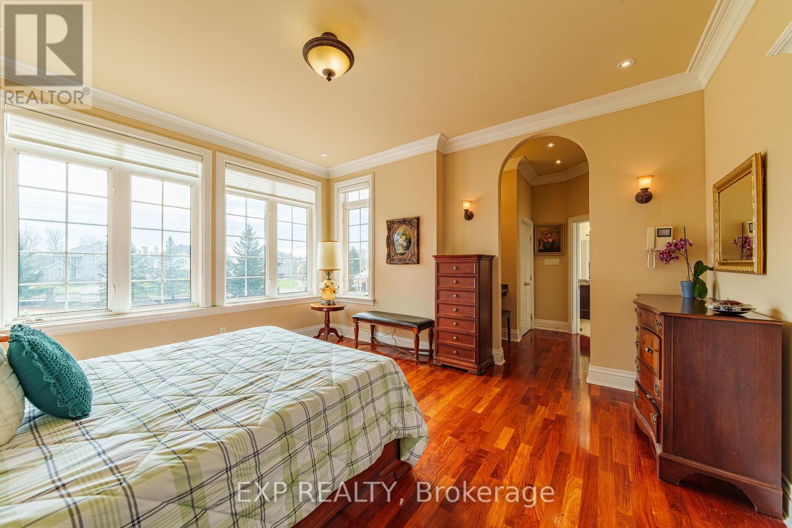 1283 Rideau Cove Court