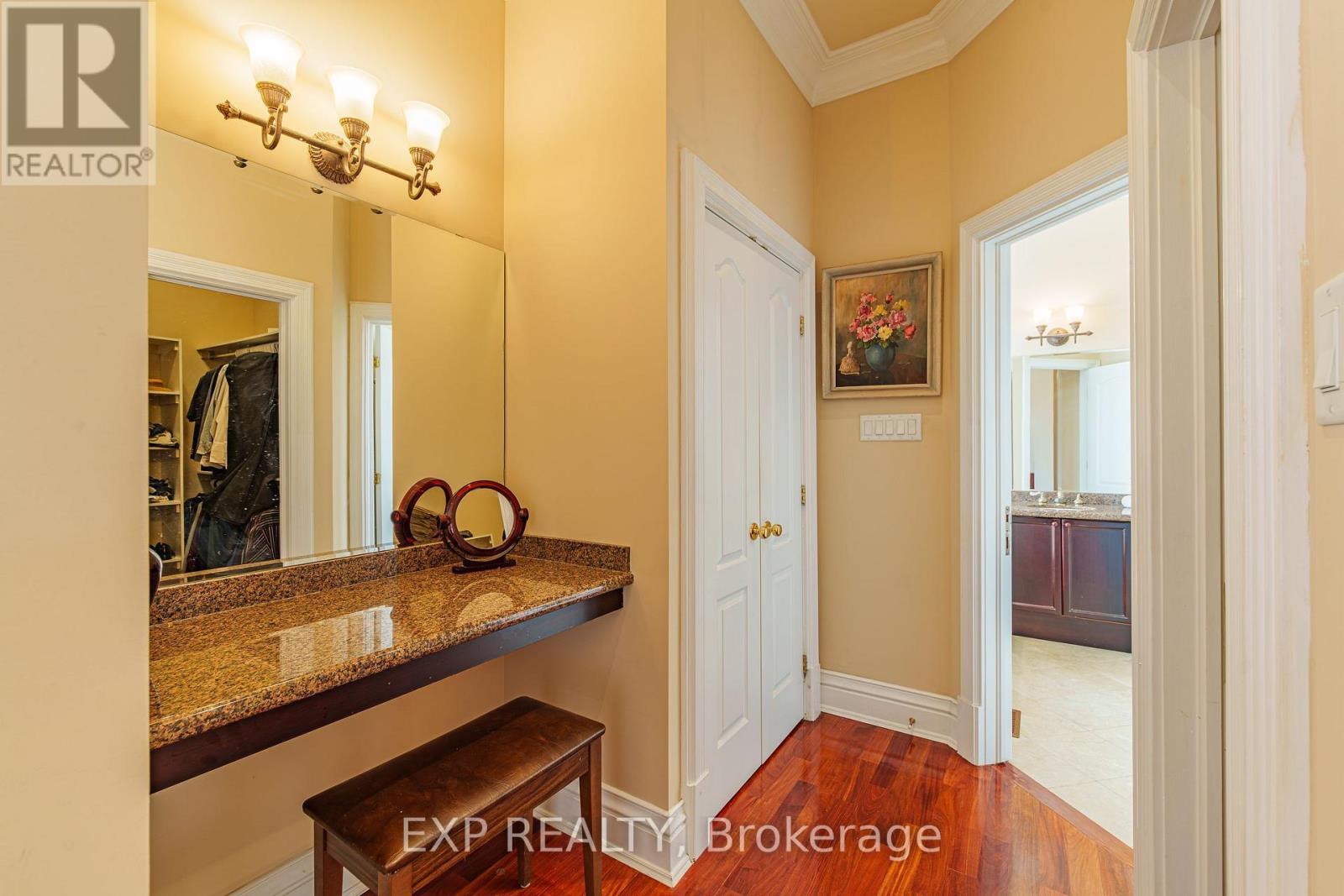 1283 Rideau Cove Court