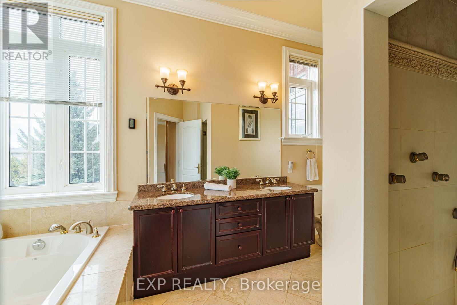 1283 Rideau Cove Court