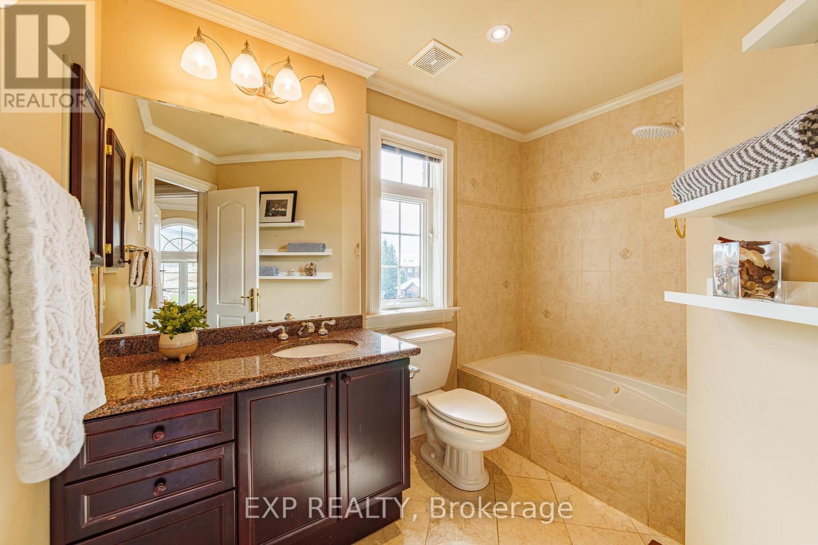 1283 Rideau Cove Court